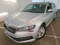 preview Skoda Superb #0