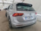 preview Volkswagen Tiguan #1