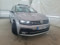 preview Volkswagen Tiguan #3