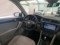 preview Volkswagen Tiguan #4