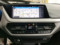 preview BMW 118 #1