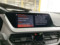preview BMW 118 #3