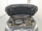 preview BMW 118 #4