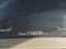 preview BMW 520 #0