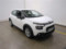 preview Citroen C3 #3