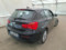 preview BMW 118 #2