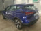 preview Nissan Qashqai #1