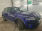 preview Nissan Qashqai #3