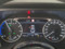 preview Nissan Qashqai #5