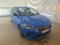 preview Opel Corsa #3