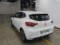 preview Renault Clio #2