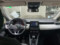 preview Renault Clio #4