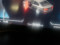 preview BMW 530 #0