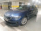 preview BMW 530 #5
