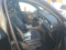 preview Mercedes GLC 200 #5