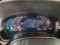 preview BMW 518 #0