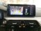 preview BMW 518 #2