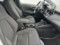 preview Toyota Corolla #5