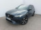 preview Volvo XC90 #0