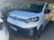 preview Citroen Jumpy #0