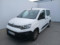 preview Citroen Berlingo #0