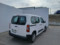 preview Citroen Berlingo #1
