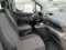 preview Citroen Berlingo #5