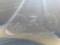 preview Volkswagen T-Cross #4