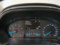 preview Ford Puma #0