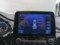 preview Ford Puma #2