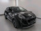preview Ford Puma #4