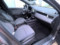 preview Renault Clio #4