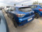 preview Renault Clio #2