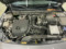 preview Mercedes CLA Shooting Brake #5