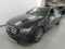 preview Mercedes E 220 #4