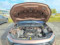 preview Mercedes EQA #3
