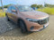 preview Mercedes EQA #4