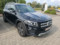 preview Mercedes GLB 180 #3