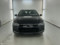 preview Volkswagen Golf #1