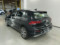 preview Volkswagen Golf #2