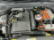 preview Volkswagen Golf #5