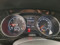 preview Volkswagen Touran #0