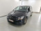 preview Volkswagen Touran #5