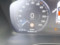 preview Volvo XC40 #0