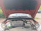 preview Volvo XC40 #3