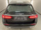 preview Mercedes E 300 #4