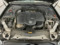 preview Mercedes E 300 #5