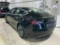 preview Tesla Model 3 #2