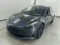 preview Tesla Model 3 #0