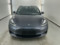 preview Tesla Model 3 #1